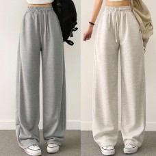Amicaa - Sweetpants Loose Highwaist 